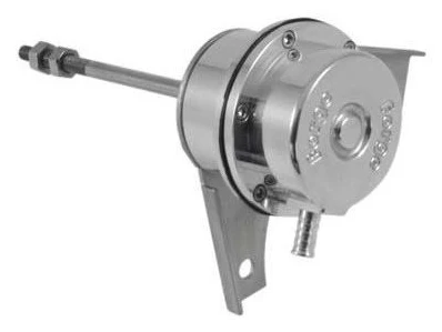 Aktuator Turbo Wastegate Forge Motorsport FMACVAG02 Audi Volkswagen Seat Skoda K03 1.8T Longitudinal