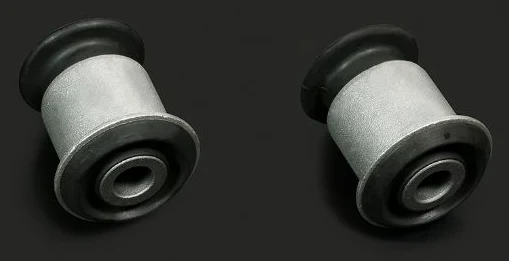 Hardrace Front Lower Arm For Forfront Bushing Volkswagen Transporter