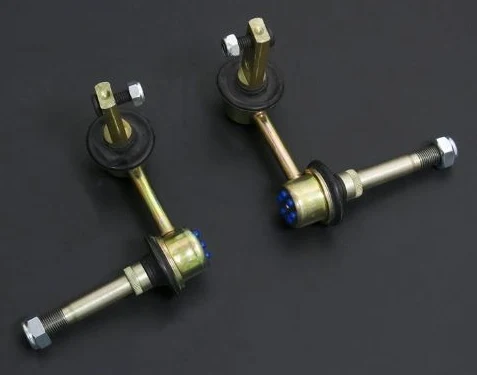 Hardrace Reinforced Front Stab. Link Lexus GS SC Toyota Crown