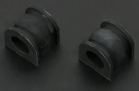 Hardrace Replacement Bushing For #8550 7951 Ford Volvo