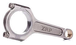 Kute korbowody ZRP BMW M3 V8 S65B40 HD Series R-BMW-014-I