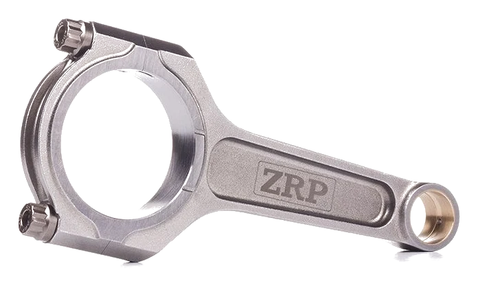 Kute korbowody ZRP BMW M5 & M6 V10 S85B50 HD Series R-BMW-015-I