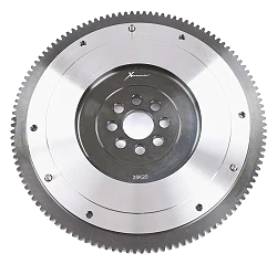 Xtreme Flywheel - Chrome-Moly - FHN007C