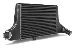 Performance Intercooler Kit Wagner Tuning for Audi S3 8L