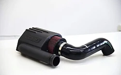 Dedykowany układ dolotowy MST Performance Seat Leon MK3 SC ST 1.2 1.4 TSI (EA211)