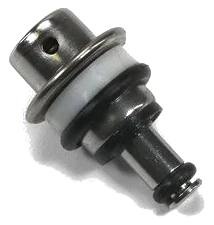 DeatschWerks Performance In-Tank Regulator 4.5 BAR for Mazda