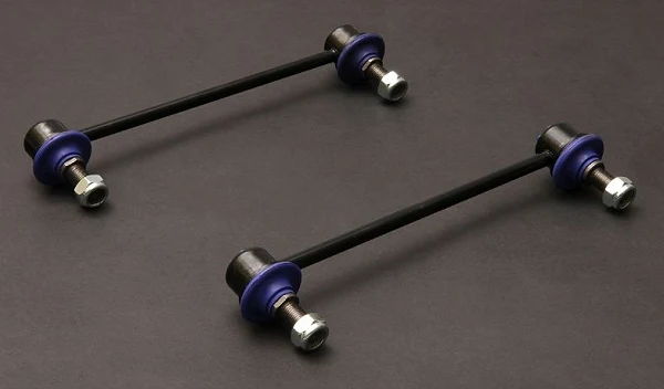 Hardrace Front Reinforced Stabilizer Link For Toyota Camry