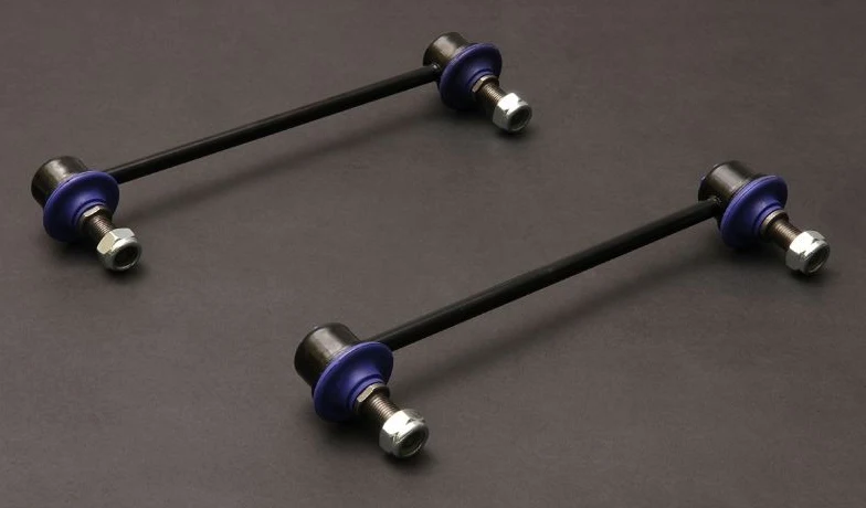 Hardrace Front Reinforced Stabilizer Link For Toyota Camry