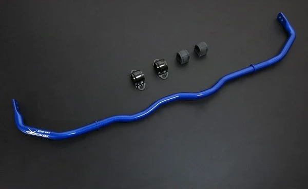 Hardrace Front Sway Bar For Kia Carnival