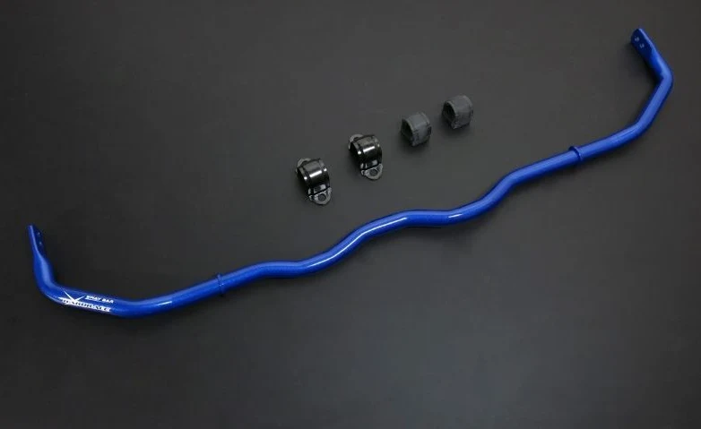 Hardrace Front Sway Bar For Kia Carnival