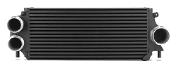Perf. Intercooler Kit Wagner Tuning for Ford Ranger Raptor MK4 3.0 Ecoboost