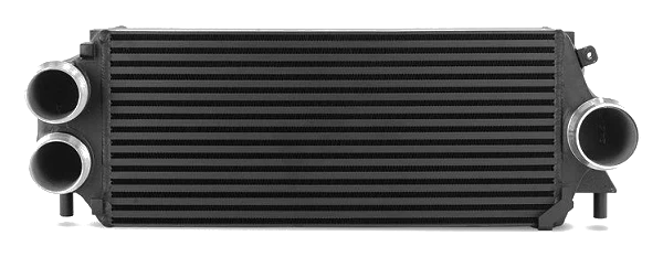 Perf. Intercooler Kit Wagner Tuning for Ford Ranger Raptor MK4 3.0 Ecoboost
