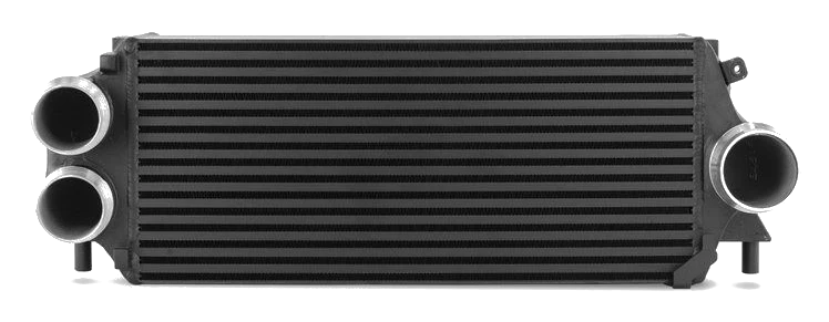 Perf. Intercooler Kit Wagner Tuning for Ford Ranger Raptor MK4 3.0 Ecoboost
