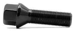 MMX Individual Tapered Wheel Bolt 41mm