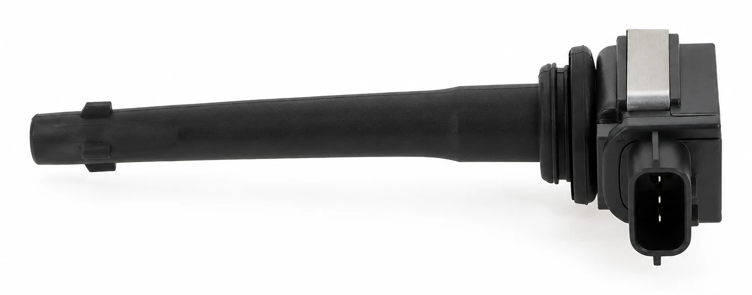 Cewka Zapłonowa BOSCH 221604014