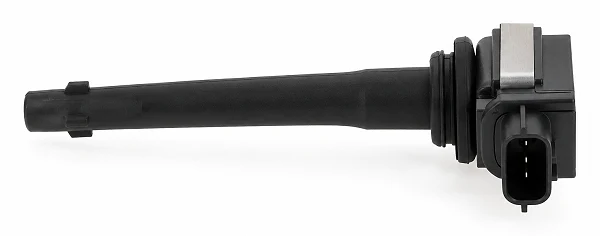 Cewka Zapłonowa BOSCH 221604014