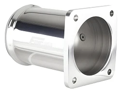 Zamiennik zaworu EGR FMIC.EU Mercedes-Benz E300 W210 S210 OM606 3.0 TD