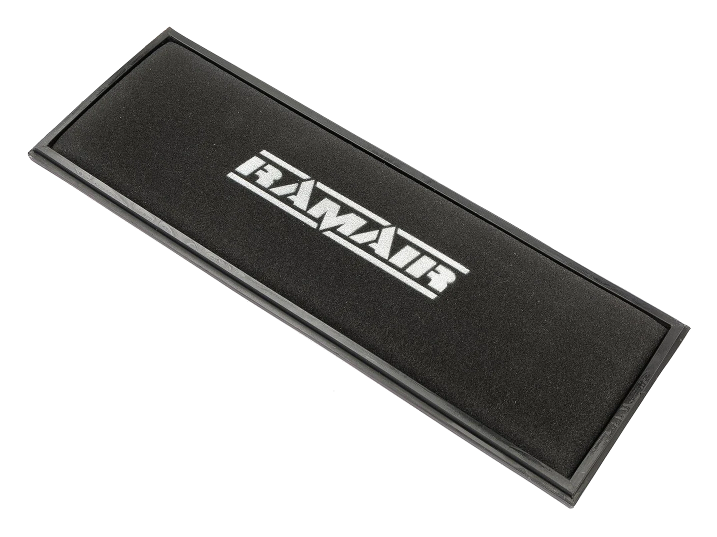 Ramair RPF-1719 Sportowy filtr powietrza Porsche 911 3.6 S 2004-2005