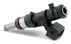 Wtrysk Bosch 380CC