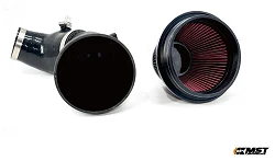 Dedykowany układ dolotowy MST Performance BMWZ4 3.0 B58