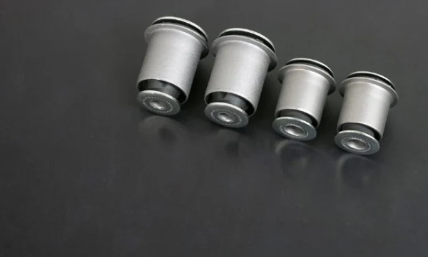Hardrace Front Lower Arm For Bushing For Lexus Toyota