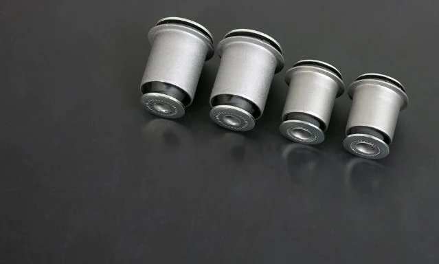 Hardrace Front Lower Arm For Bushing For Lexus Toyota