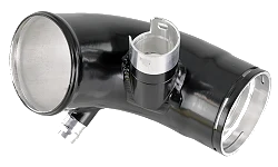 Rura dolotowa turbo TiP FMIC.EU BMW B58 3.0T F20 F30 F34 2014-2019