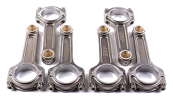 Kute korbowody ZRP BMW M50B25 / M52B25 Single Vanos HD Series R-BMW-002-I