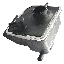 Zbiorniczek wyrównawczy 21132AA001 for Subaru GC8 V1 V2 1993-1996