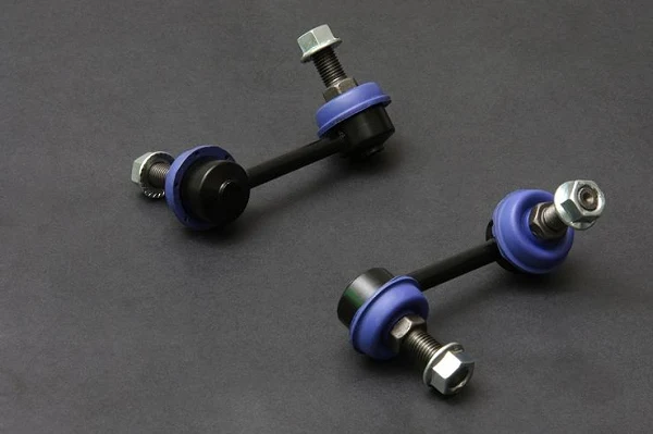Hardrace Rear Reinforced Stabilizer Link For Honda Civic Stream