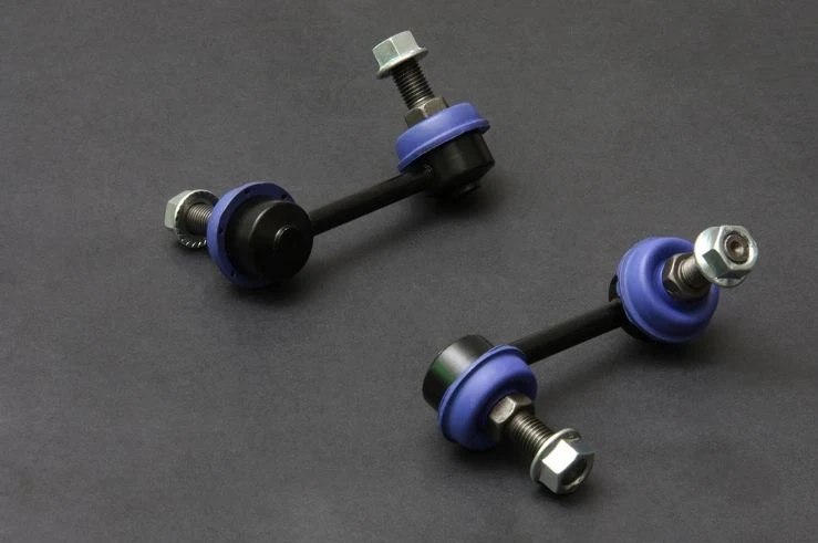 Hardrace Rear Reinforced Stabilizer Link For Honda Civic Stream