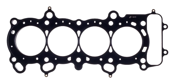 Uszczelka głowicy Cometic HONDA F20C/F20C1/F20C2/F22C1 .027" MLS 87,5mm C4625-027