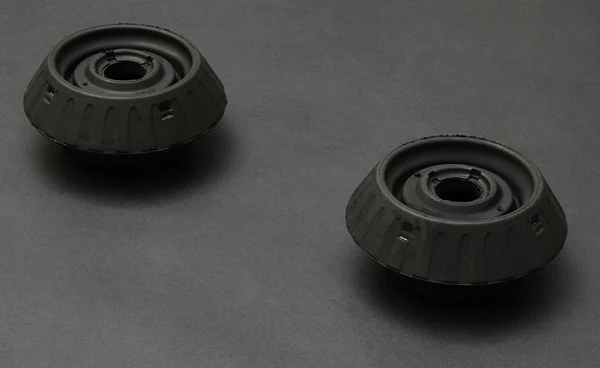 Hardrace Front Reinforced Strut Mount Honda