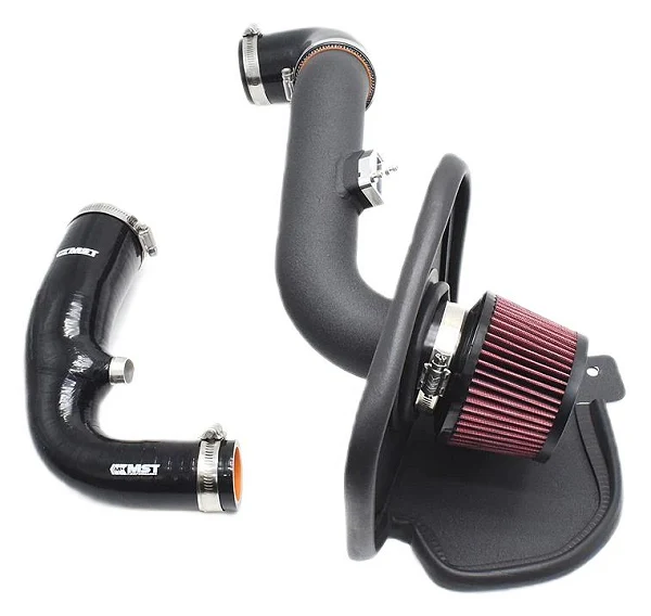 Zestaw dolotowy MST Performance Ford Fiesta MK7 1.0 2016-2021