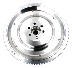 RTMG Performance Sprzęgło Twin Disk Zestaw Stage 2 700Nm Audi A4 1.8T 20VT BFB