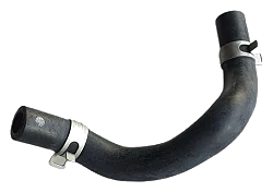 Dolny Przewód Zbiornika Płynu Chłodniczego Twin Scroll 21204AA841 Subaru JDM STI 2003-2007