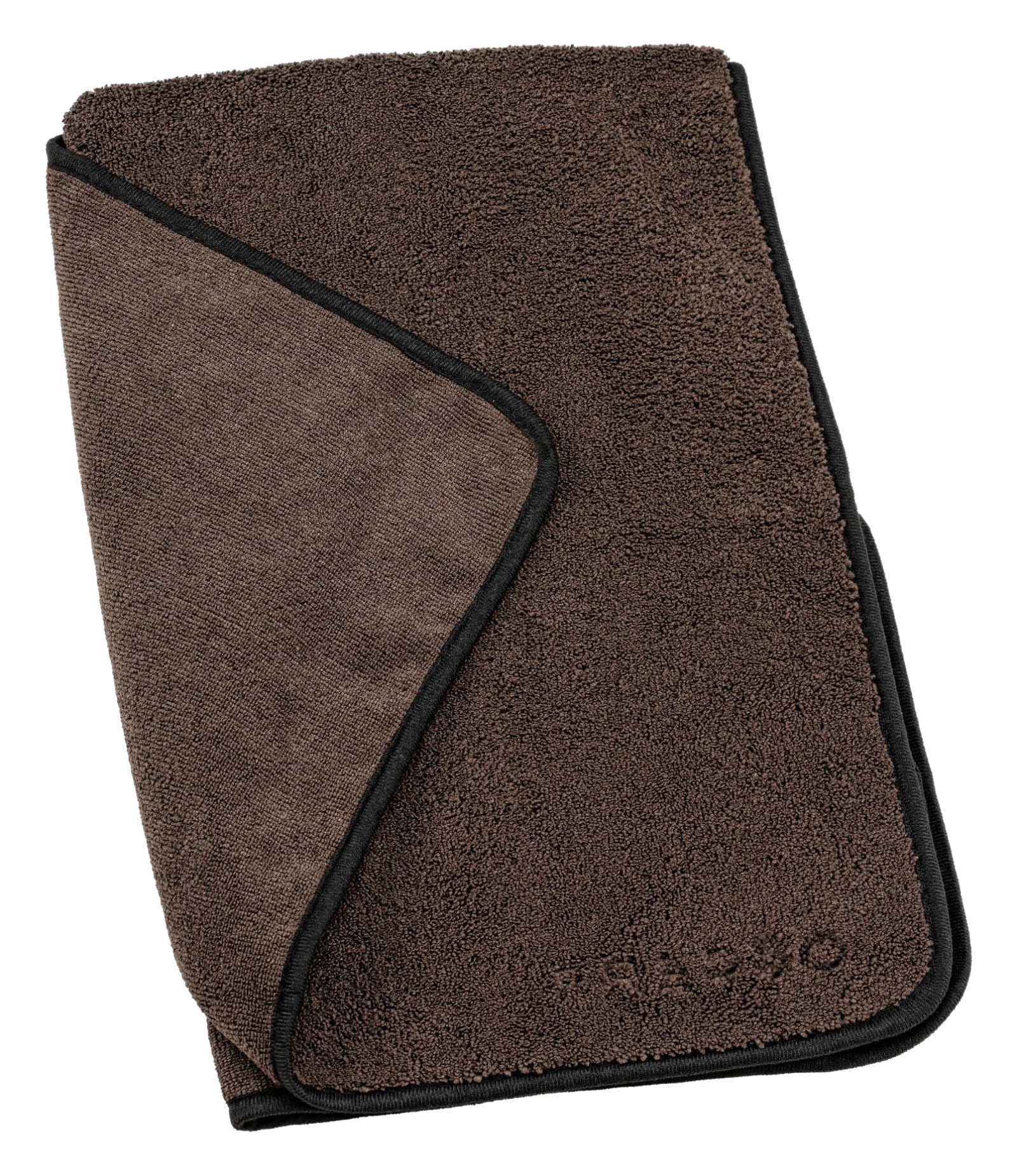 FRESSO Zack Drying Towel ręcznik z mikrofibry do osuszania 90x60cm