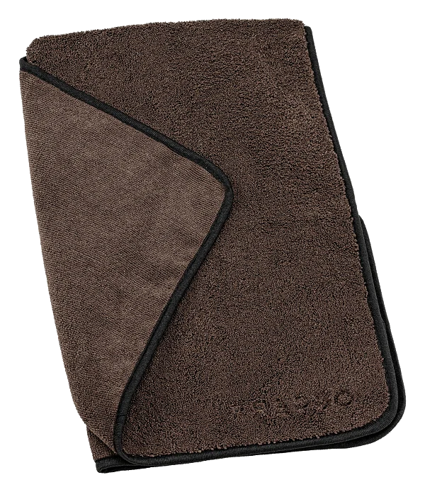 FRESSO Zack Drying Towel ręcznik z mikrofibry do osuszania 90x60cm