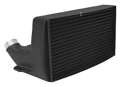 Intercooler FMIC.Pro EVO3 BMW 135i 335i