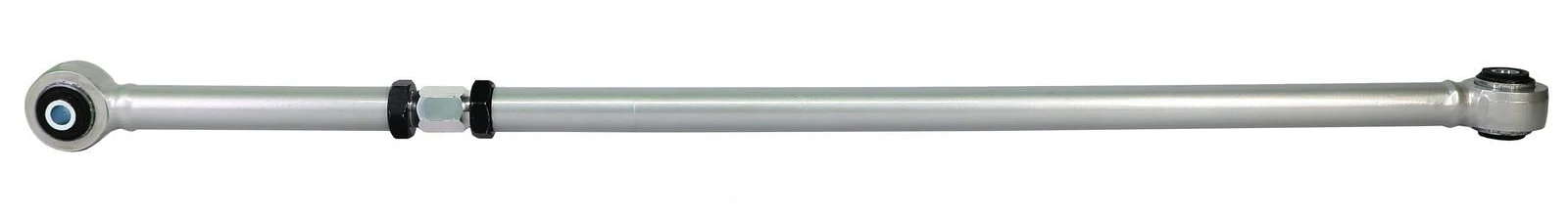 Rear Adjustable Panhard Rod Whiteline for Ford Mustang S197 2004-2014