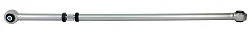 Rear Adjustable Panhard Rod Whiteline for Ford Mustang S197 2004-2014