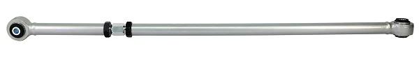 Rear Adjustable Panhard Rod Whiteline for Ford Mustang S197 2004-2014