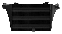 Intercooler FMIC.Pro Mitsubishi EVO VII-IX