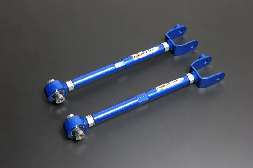 Hardrace Rear Upperrear Arm Mazda MX5 Miata