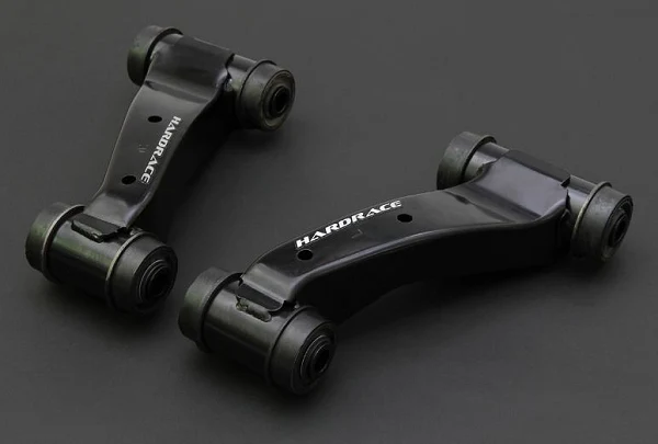 Hardrace Front Upper Arm For Nissan Primera