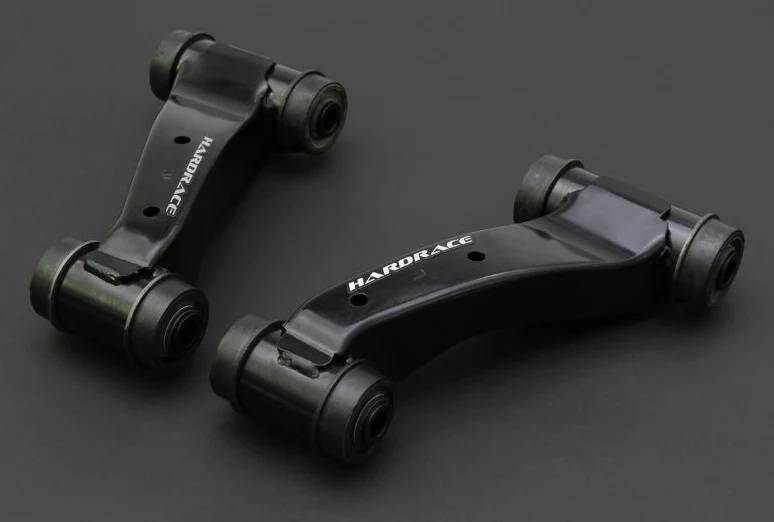 Hardrace Front Upper Arm For Nissan Primera