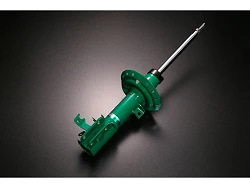 Tein EnduraPro Amortyzatory Honda Jazz GE / GP (2008+) - VSB80(81)