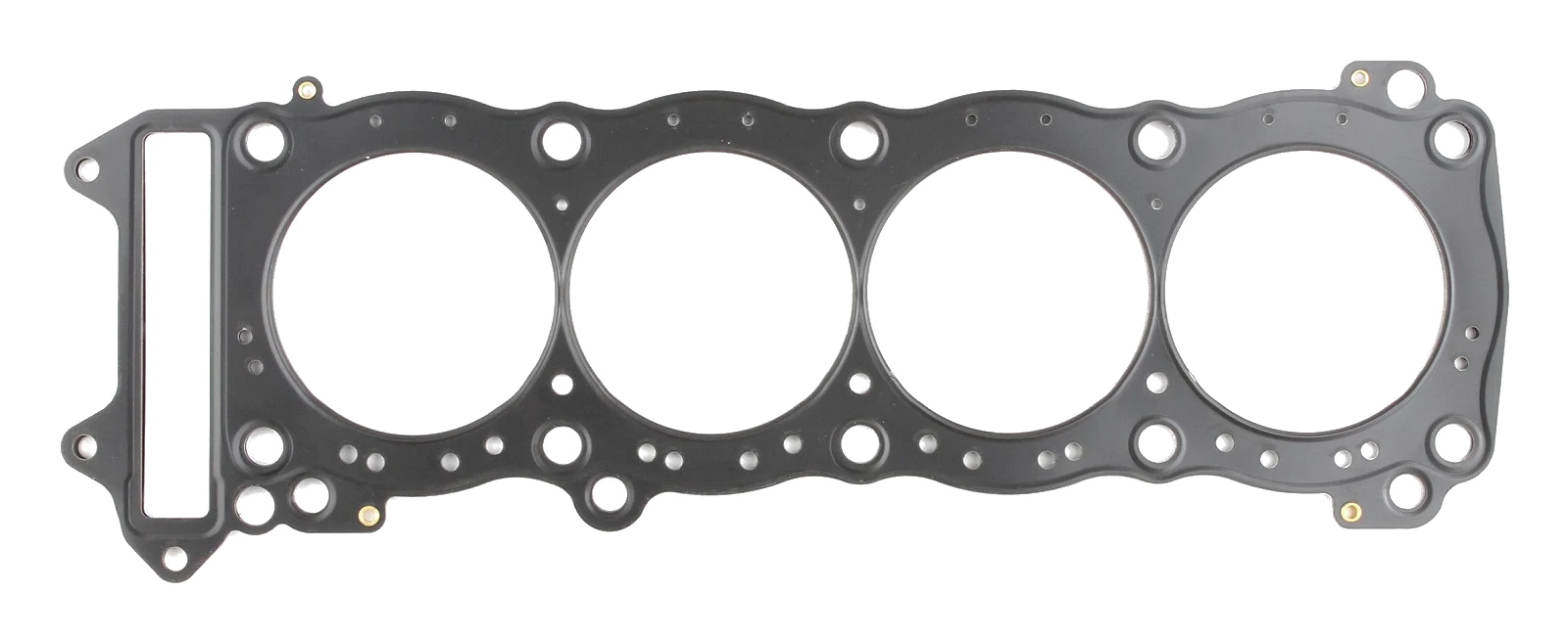 Uszczelka głowicy Cometic SUZUKI 1999+ GSX1300R .030" MLS 83mm szpilki 13mm C8219
