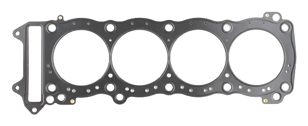 Uszczelka głowicy Cometic SUZUKI 1999+ GSX1300R .030" MLS 83mm szpilki 13mm C8219