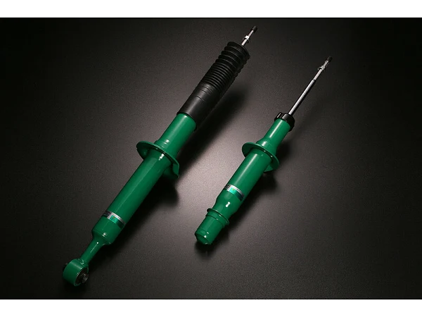 Tein EnduraPro Plus Damper Kit for Honda Accord CM (03-08)